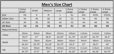 wash burberry trench coat|Burberry trench coat measurement chart.